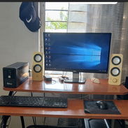 Venta de PC - Img 56458550