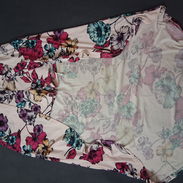 Ropa de mujer - Img 58444673