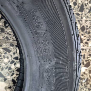 Gomas nuevas disponibles - Img 113978877