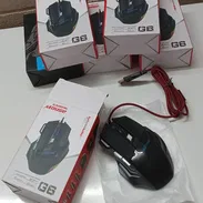 Mouse - Img 56551692