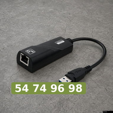 Adaptador - 3/3