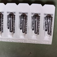 Paracetamol en supositorio - Img 57986591