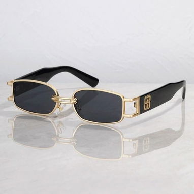 Gafas de Sol para Mujer - 3/7