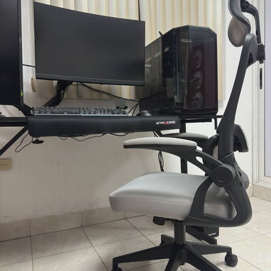 Se cambia PC Gama Alta MSI por Play 5 pro y vuelto - Img 122751224