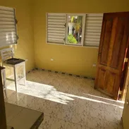 En venta casa (NH2) - Img 57295559