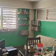 🏢 Apartamento en el emblemático Naroca – Vedado, La Habana Precio rebajado - Img 56740180