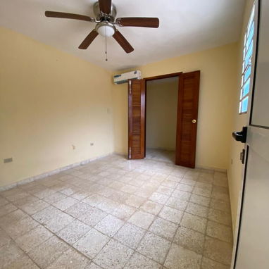 🍀 Se vende casa independiente ubicada en el Reparto Río Verde perteneciente al Municipio Boyeros 🍀 - 2/9