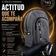 Mochilas - Img 57385491