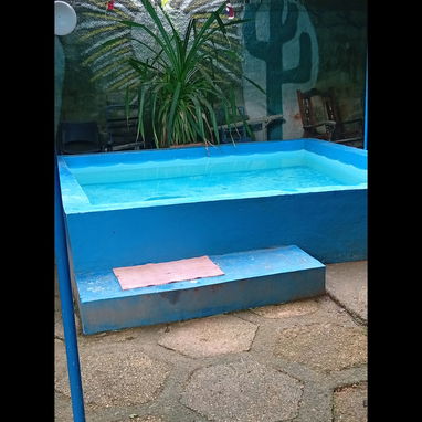 VENDO CASA - Img 124942256