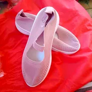 Zapatillas para mujer - Img 57898820