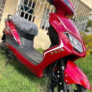 🛵Motos Eléctricas VEDCA N3 0km🛵 - Img 57137593
