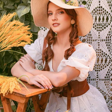 Fotos de Quince, las Mejores - Img 127856978