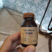 Yodo 60ml - Img 54938361
