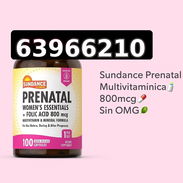 PRENATALES - Img 58078329