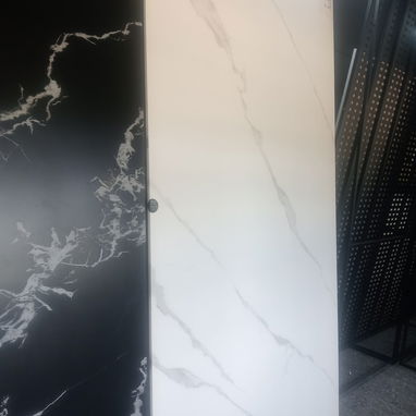 PORCELANATO Y PLANCHAS DE PBC - 8/9
