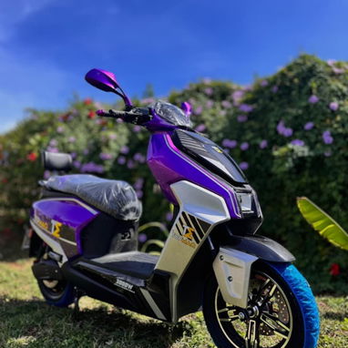 MOTOS ELECTRICAS TOPMAQ/BUCATTI π΅ - Img 123153545