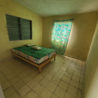Venta de casa en las tunas - Img 122521800