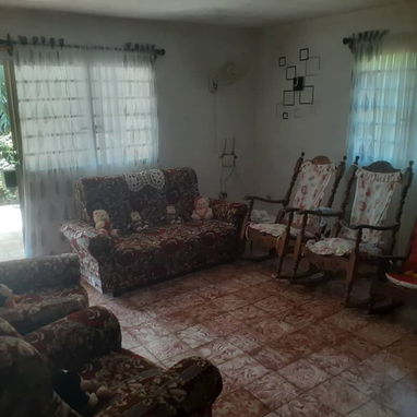 venta de casa - 7/10