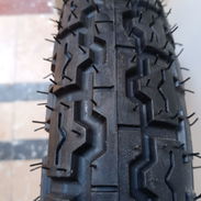 Gomas de triciclo rin 12 - Img 58313883