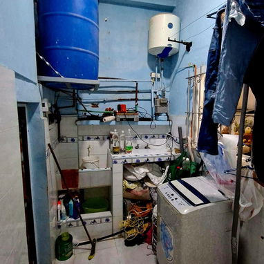 Casa en marianao - 10/10