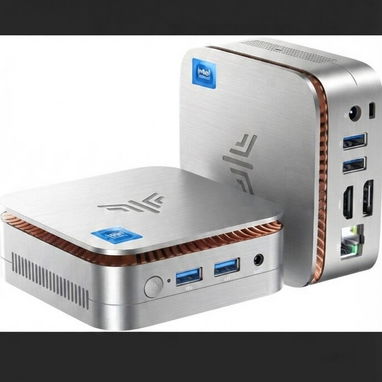 Se vende - 2/2