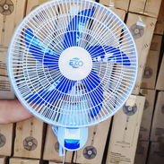 Ventilador - Img 57734091