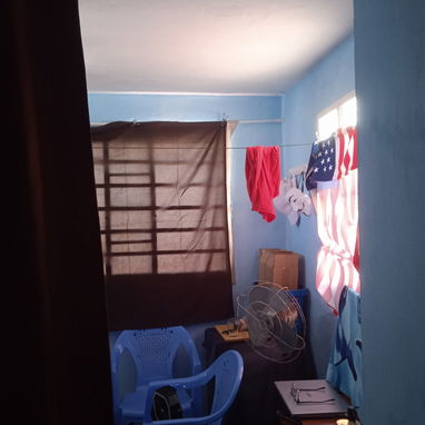 SE VENDE CASA EN LUYANO..GANGA!!!🛑 - 6/7