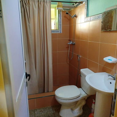 Venta de apartamento en Cojímar - Img 128132487