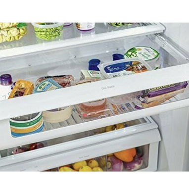 Se vende Refrigerador y Freezer - 4/7