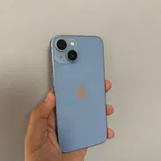 Iphone 14 - Img 57128011