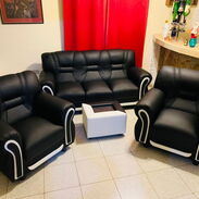 Transforma tu espacio: descubre nuestra colección de muebles de alta calidad" - Img 45452162