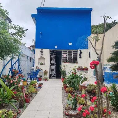 🏠 SE VENDE CASA EN LA ASUNCIÓN – LAWTON, 10 DE OCTUBRE - Img 122551821
