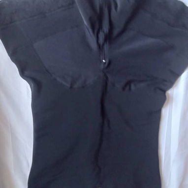 Fajas para mujeres talla M - Img 91110895