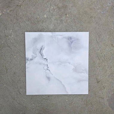 Venta de losas de porcelanato - Img 124630160