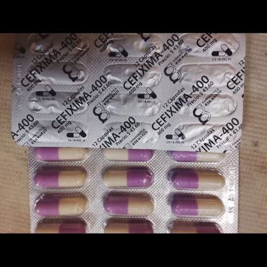 MEDICAMENTOS PARA TODO TIPO DE USOS - 4/10