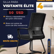 Sillas - Img 56932339
