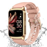 Smartwatch Fitness (Pantalla 1.57” HD) - Img 54525142