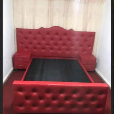 Hacemos la mueblería de su hogar a su gusto - Img 121688204