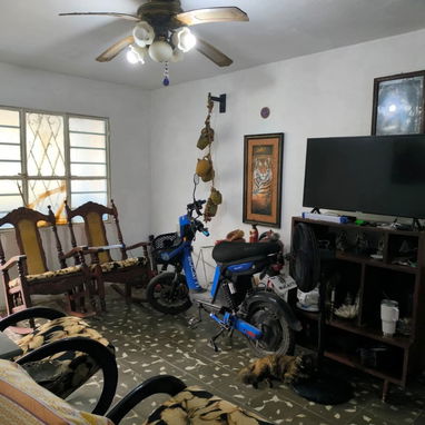 Propiedad en venta en Santo Suárez - Img 124329379