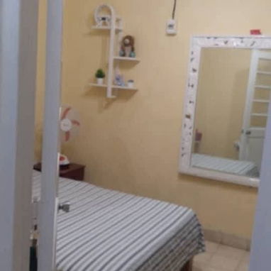 VENTA DE CASA INDEPENDIENTE CONSTRUCCIÓN CAPITALISTA - Img 123518923