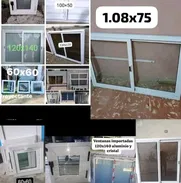 Ventanas !! - Img 49895278