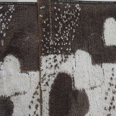 Alfombra decorativa Marca: Cesar-Palace - Img 122153171