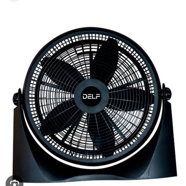 Reparador de ventiladores 5 - Img 125683447