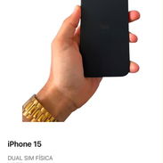 Iphone 15 - Img 57090994