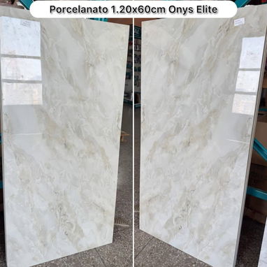 Oferta de porcelanato rectificado, las mejores marcas 📍 - 4/10