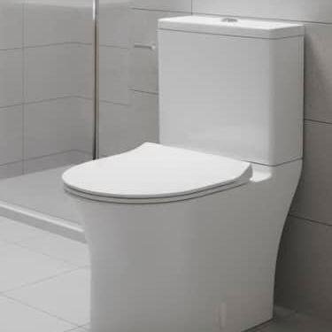 Tazas de baño, Roca, Aquiles, Kanela - 5/7
