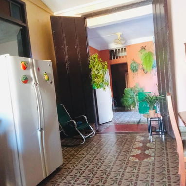 Casa en rebaja - 5/10