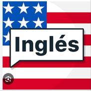 CURSO DE INGLÉS en Playa (19 y 70) - Clases para todos los niveles - WhatsApp 52938136 - Img 57557064