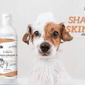 Shampoo anti bacteriano - Img 54202067