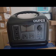 Generador Oupes 1800/4000w - Img 56116695